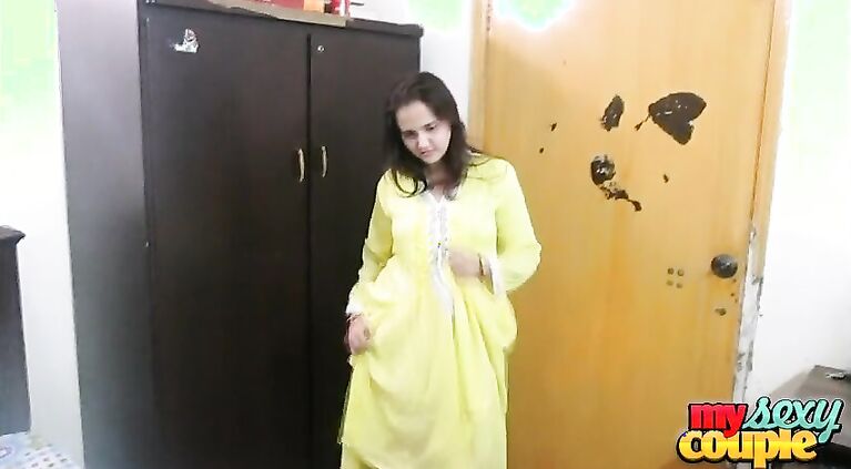 tamil pretty sonia masturbation moaning giving sunny a oral