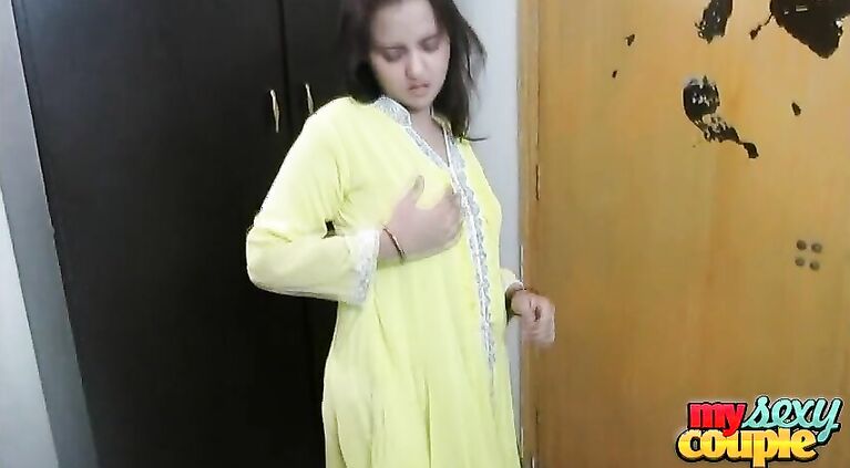 tamil pretty sonia masturbation moaning giving sunny a oral
