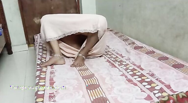 romantic sexy sex with erotic love. Scene ends with the Telugu