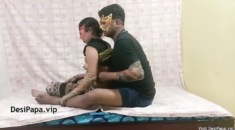 Desi College Girl in Hostel Bathroom Showing Boobs and Vagina