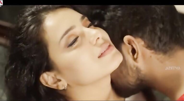Telugu site