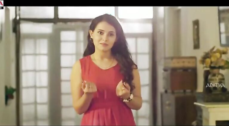 Telugu site