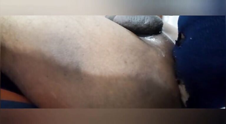 Tamil Cute Milf Eats Husband 's friend 's Butt Hole