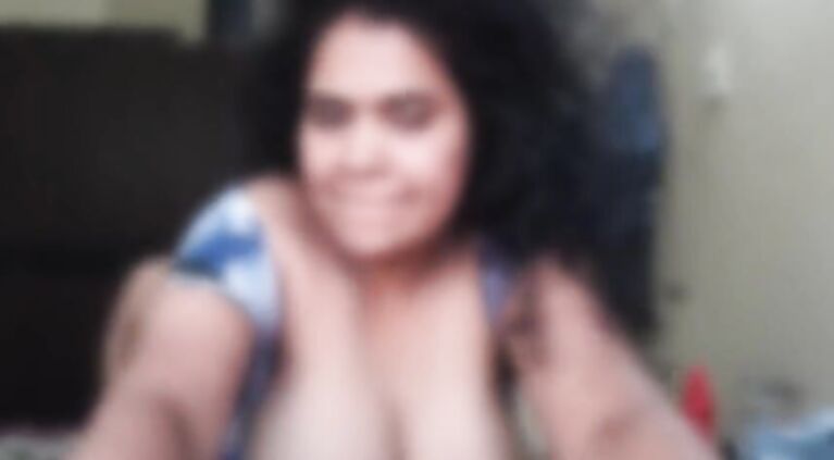 Karisma S6E3 Chesty Desi Bhabhi Rides, Jumps & Fucks near Window and Makes Him Cum Silly Quick