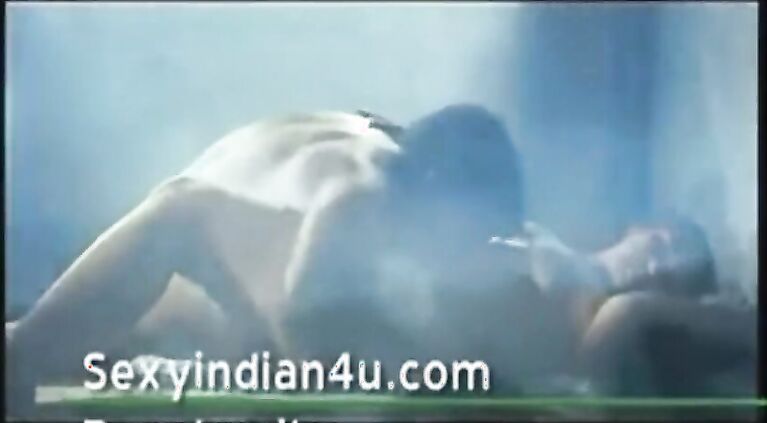 COLLECTION OF BEST PORN IN INDUSTRY