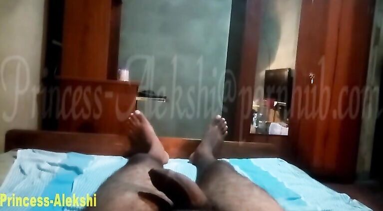 SRI LANKAN SPA