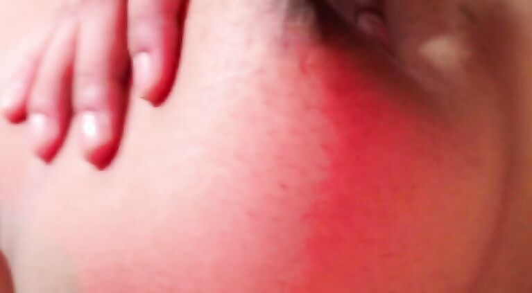 Tamil housewife with servant secret affair