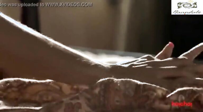 holy faak season 2 Anamika Chakraborty & Soumya tamil sex
