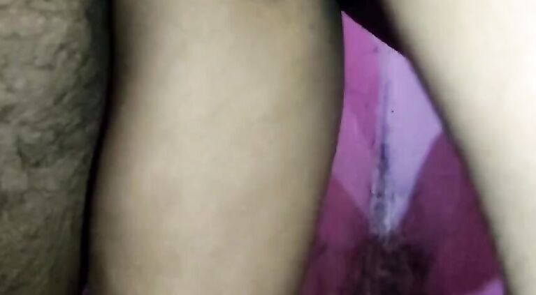 Dever hard fucking in a vagina