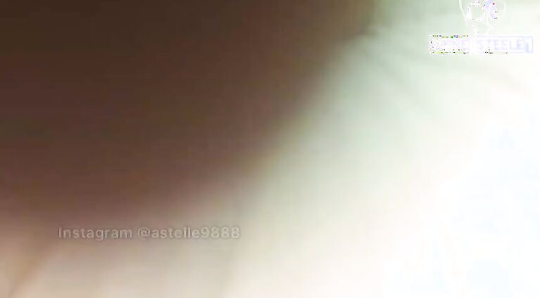 Indian Babysitter Fucked Both Holes - Butt to Mouth - Night Stand With Anne Steele