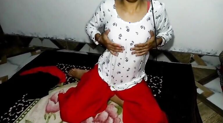 very painful ass fuck sex with a cam girl