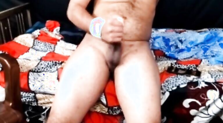 I love girls vagina fucking, girls come and open vagina for me, let's fuck