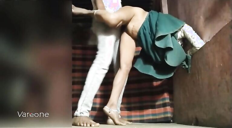 Fucking tamil milf beautiful vagina and cumming inside her