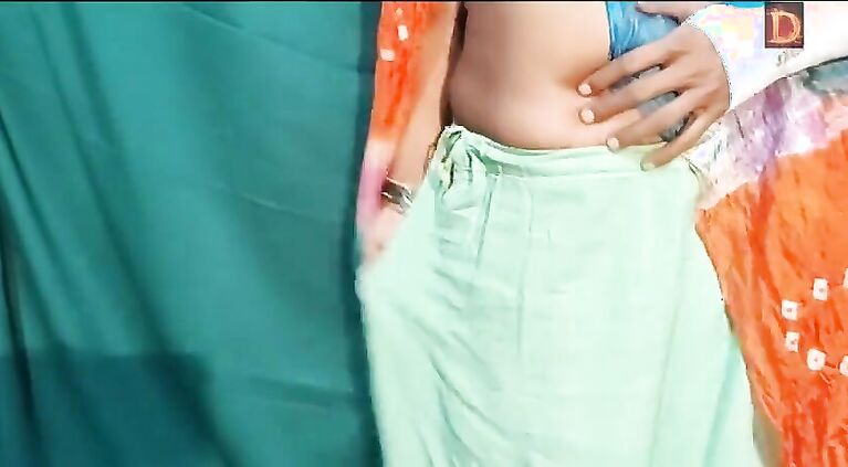 Bhabhi ki Tamil Desi hard ass fuck sex bhabhi ki dardnak gad ki mota land