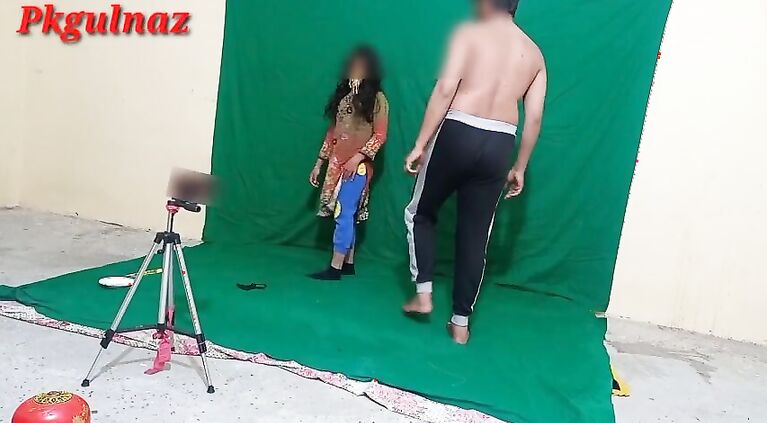 Sali ne jija g ka massage kia or jija g se chudwaya, indian tamil clear hindi audio sex
