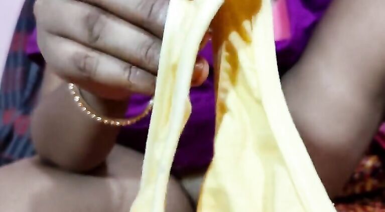 Helpful step-mature shows how much she loves him POV in Hindi roleplay