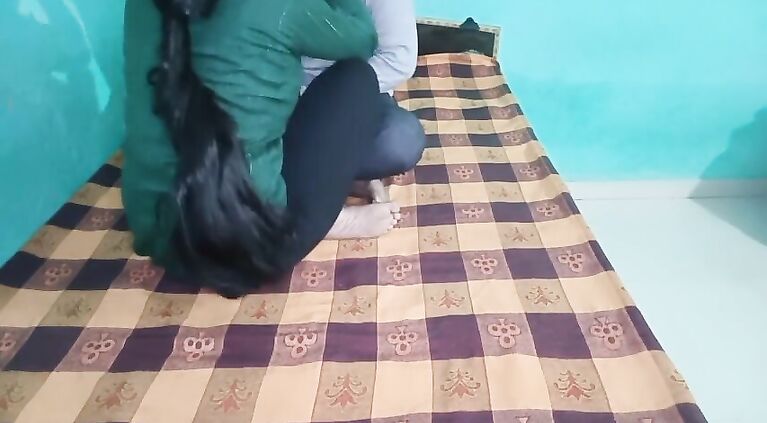 Blowjob fuck stepsister and stepbrother