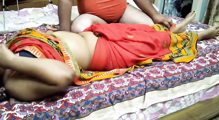 BEAUTIFUL N BEAUTIFUL PRETTY IN TAMIL DESI XXX HONEYMOON SCANDAL