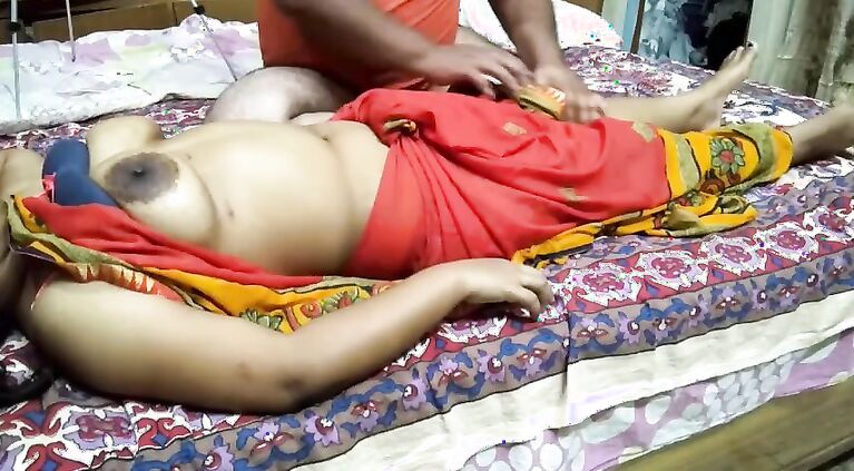 BEAUTIFUL N BEAUTIFUL PRETTY IN TAMIL DESI XXX HONEYMOON SCANDAL