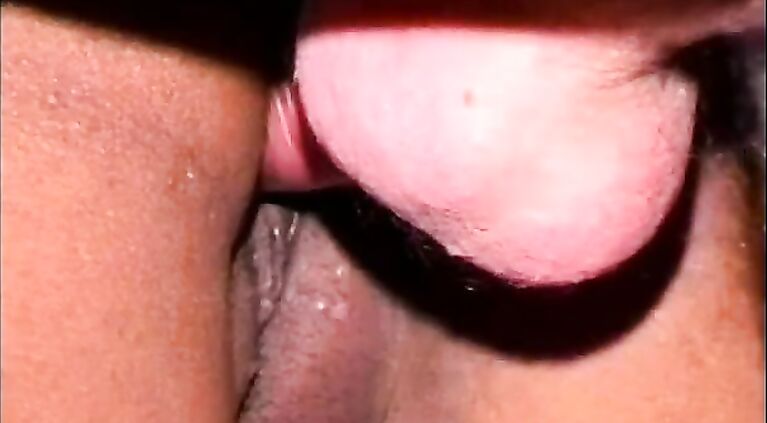 Mumbai 18 Years Old Young Fucked By White Stud