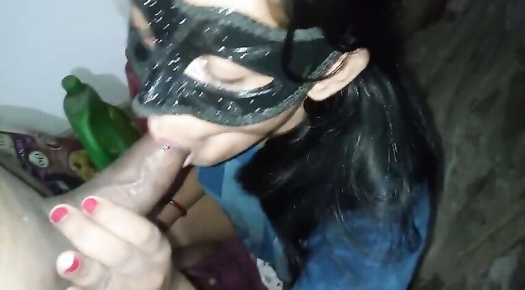 Tamil Housewife Sucking And Licking Dark Dick