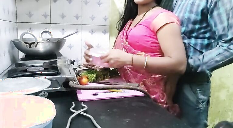 Tamil women kitchen sex vid