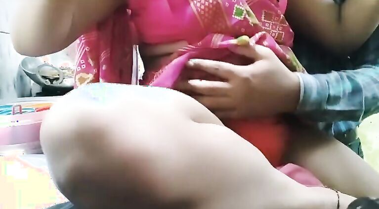 Tamil women kitchen sex vid
