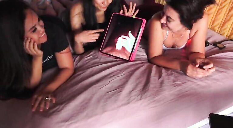 Do you want your Cock Pic Rated? Write to us for info