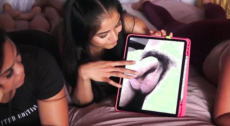 Do you want your Cock Pic Rated? Write to us for info