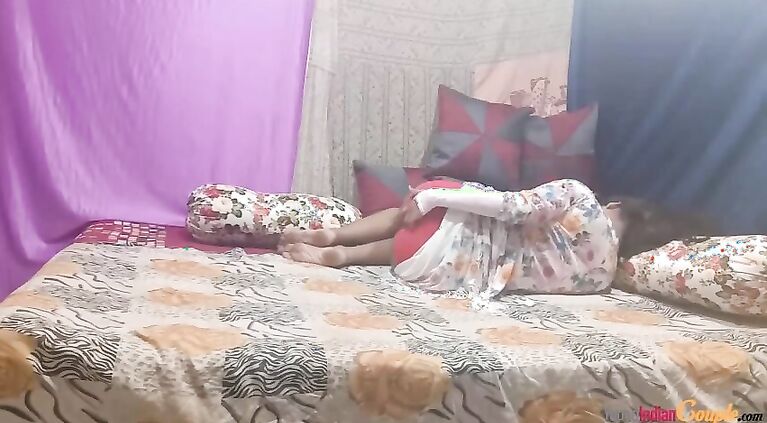 Tamil College Teenage Sarika