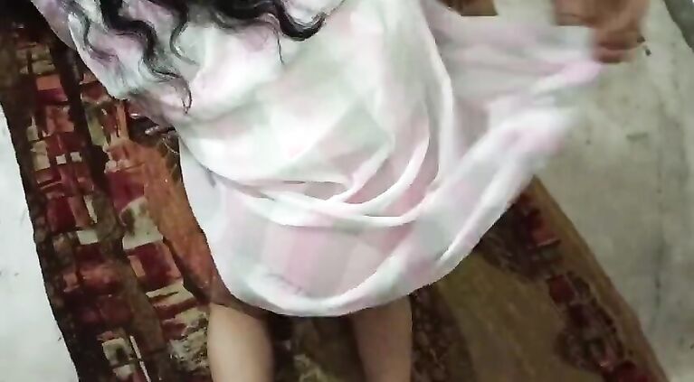 Desi hottest girl POV sex film