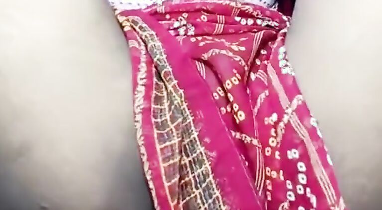 Sonia lovely amateur sex dildo