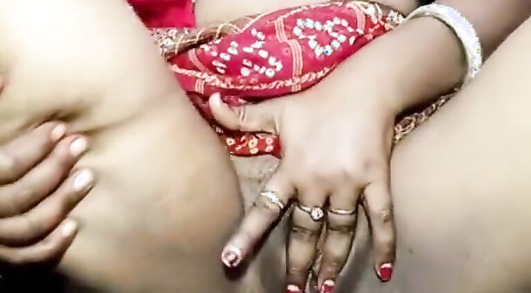 Sonia lovely amateur sex dildo