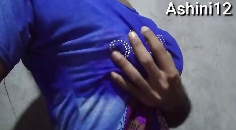 ලංකාවෙ සුපිරිම ශීමේල් බඩුව. හුකපන් පලපන් හුත්ත රිදෙන්න හුකපන් Sl young fun