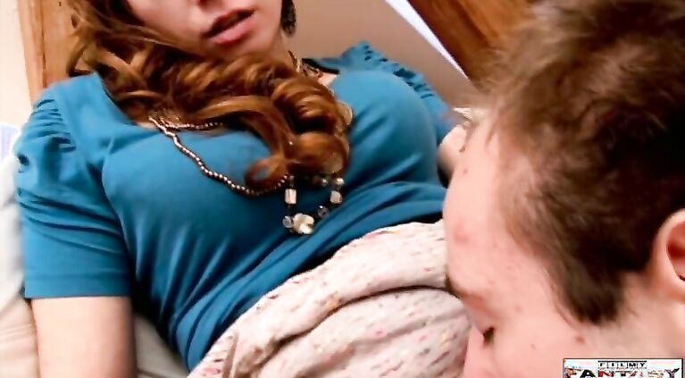 Desi Porn - Bheege Hont Tere XXX - www.filmyfantasy.com