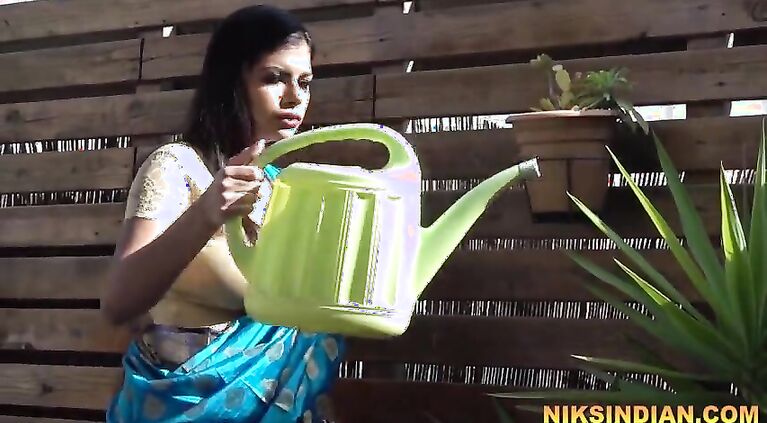 Tamil sister in law vagina fucked by her devar