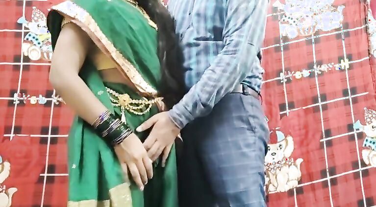 Marathi girl hard fucking desi girl sex