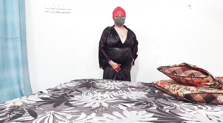 Tamil Huge Tits Sexy Aunty Mastrubating