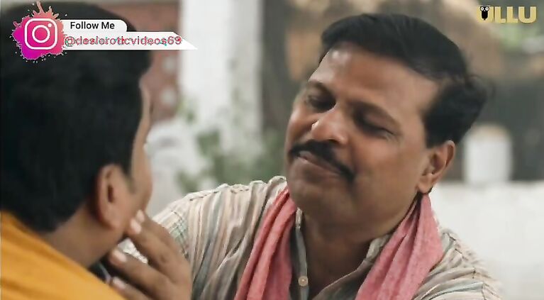 Tamil Bhabi Sex With Husband || Tamil webserise sex ||