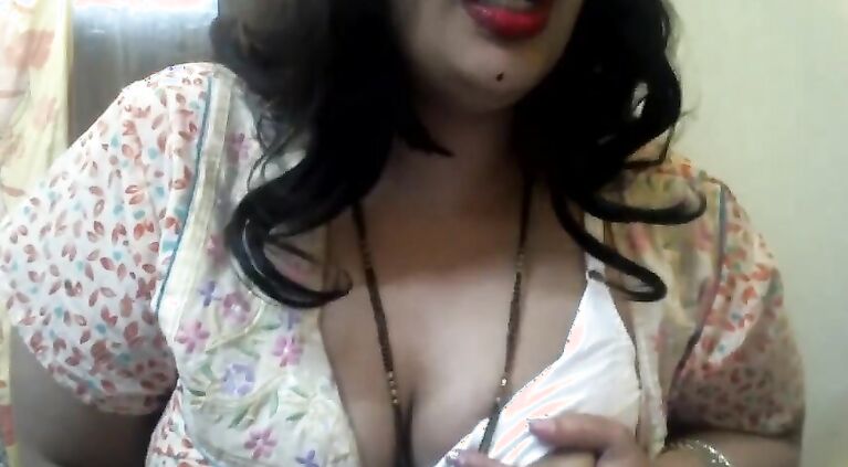 desi mature fucking his step son and sucking his dick