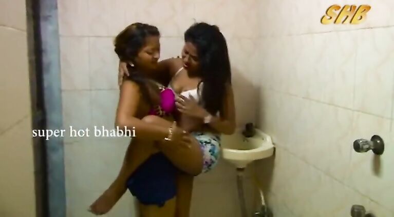 Desi Homely Sex Movies Cute Desi stepaunty Romancing With Sexy boy