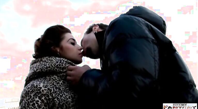 Bheege Hont Tere XXX - Teaser 1
