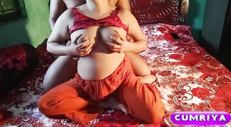 Best Friends Milf cumriya best ever fuck