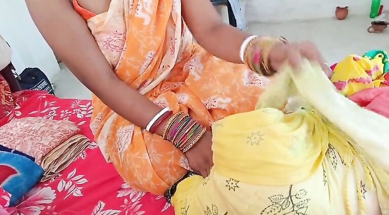 Village dhoban ko ghar bulakar jabardasti chodkar maza liya - fireecouple