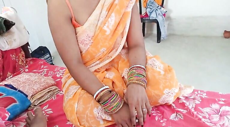 Village dhoban ko ghar bulakar jabardasti chodkar maza liya - fireecouple
