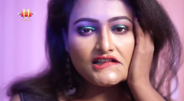 Sucharita Solo - Promo - Self Introduction