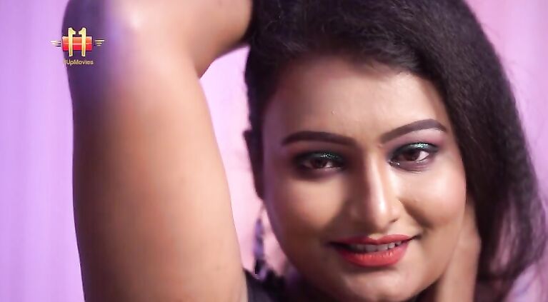 Sucharita Solo - Promo - Self Introduction