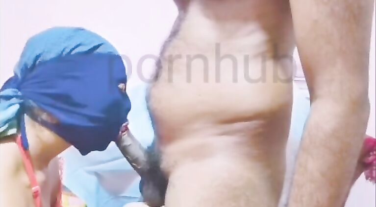 Oriental young girl home made cumshot sex