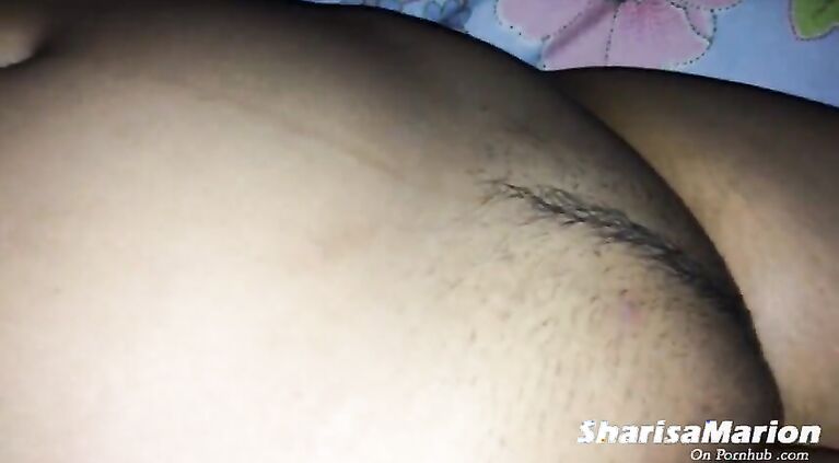 Cute and Juicy Vagina show