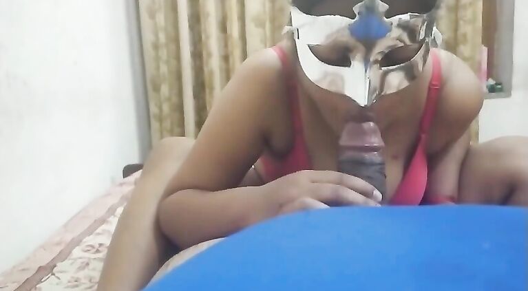 SUPER SEXY GIRL ORAL HINDI AUDIO